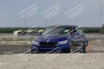 media/May-03-2025-BMW Club of San Diego (Sat) [[6afb605f82]]/A Group/Turn 4/